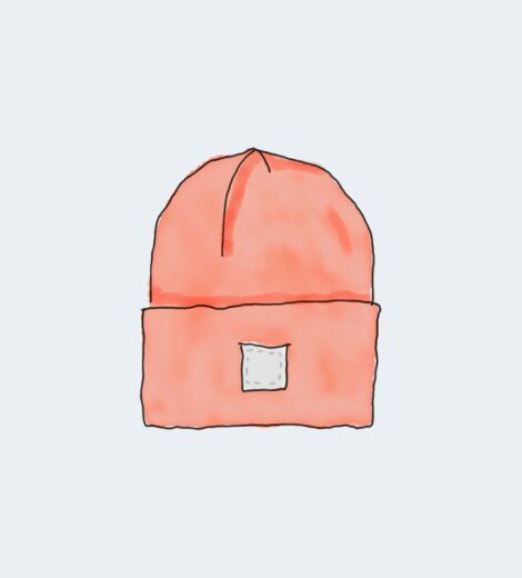 Gorro