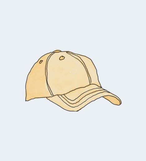 Visera