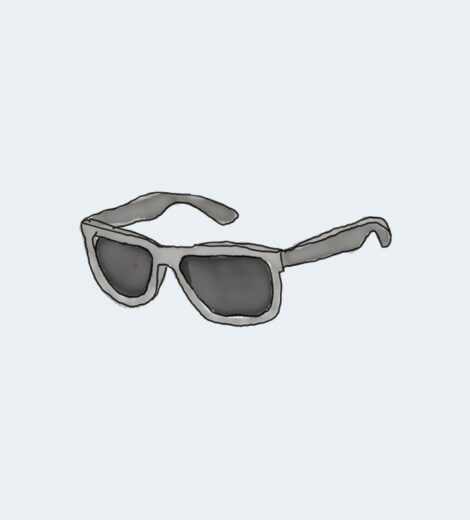 Gafas de sol