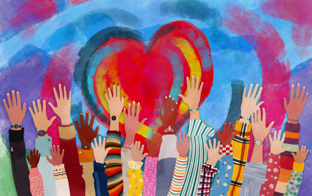 Formación "Acompañamiento Emocional Humanizado"